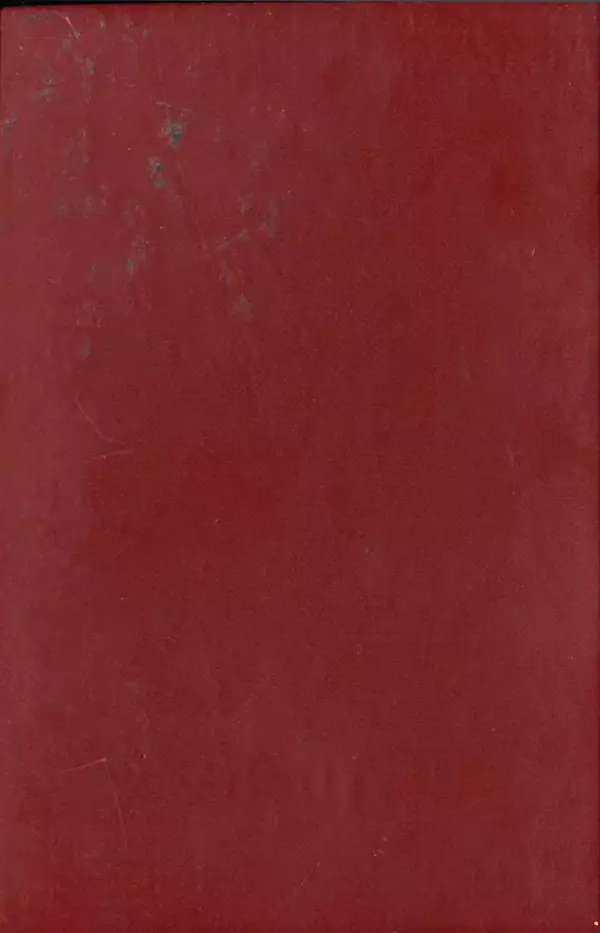 Валерий Фатеев - Славянофильство: pro et contra - Страница № 1053