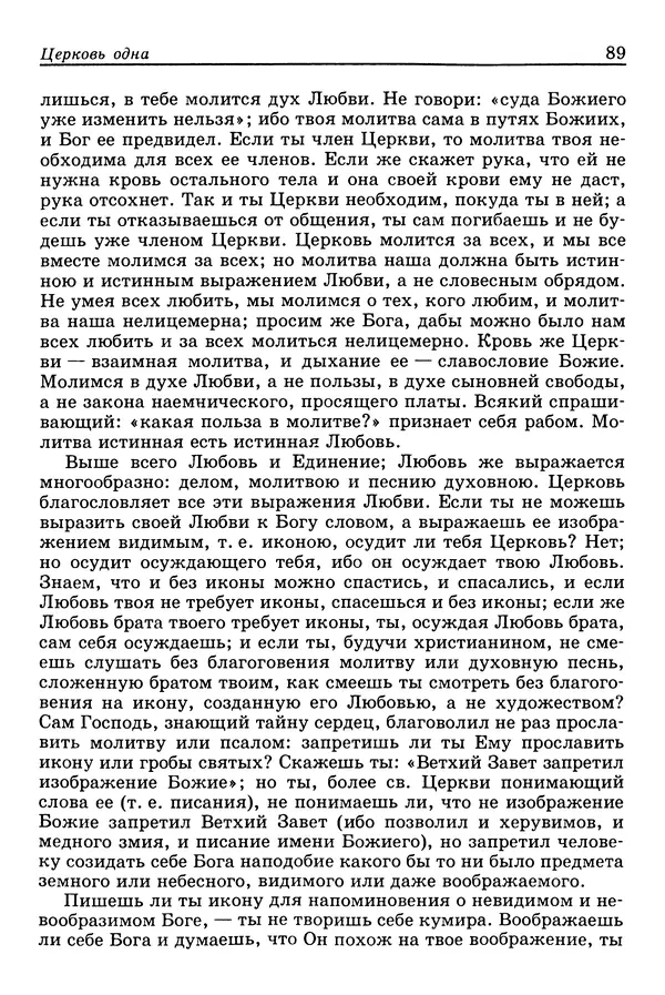 Валерий Фатеев - Славянофильство: pro et contra - Страница № 86