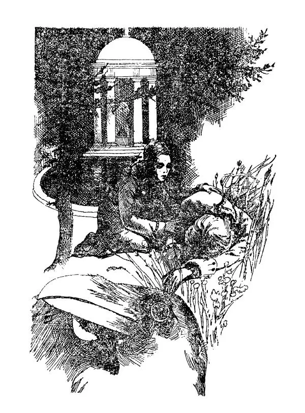 Кир Булычев - Перевал (сборник) - Страница № 8