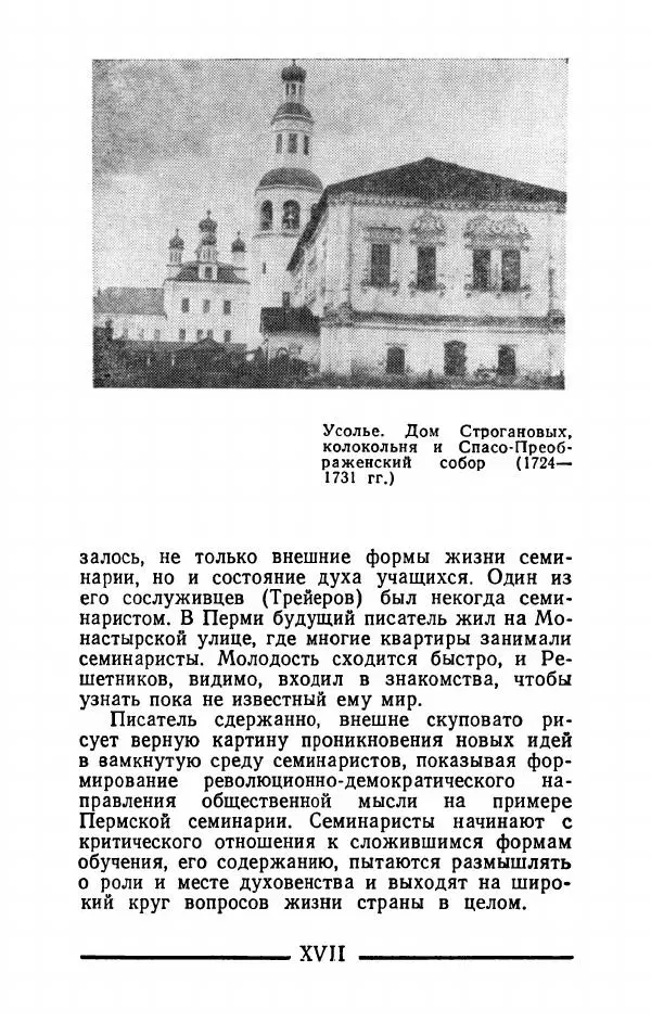 Федор Решетников - Ставленник - Страница № 18