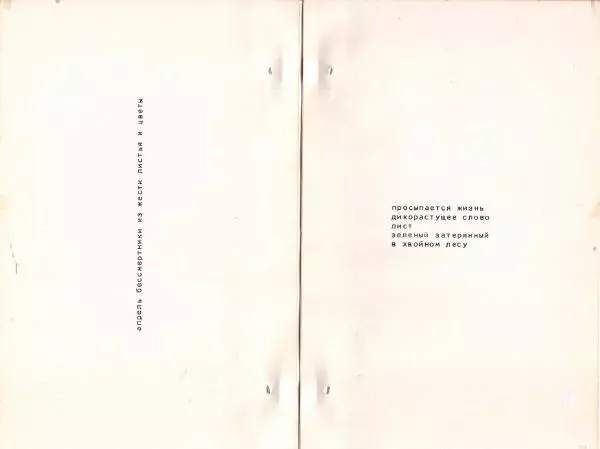 Александр Очеретянский - 44 - Страница № 4