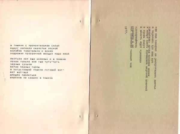 Александр Очеретянский - 44 - Страница № 5