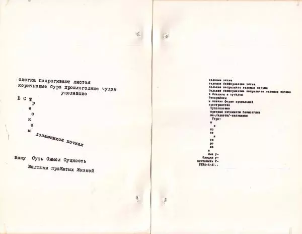 Александр Очеретянский - 44 - Страница № 13