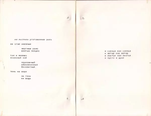 Александр Очеретянский - 44 - Страница № 15