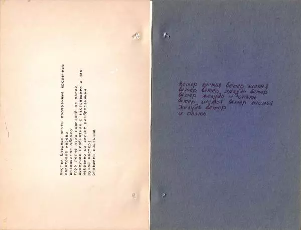 Александр Очеретянский - 44 - Страница № 17