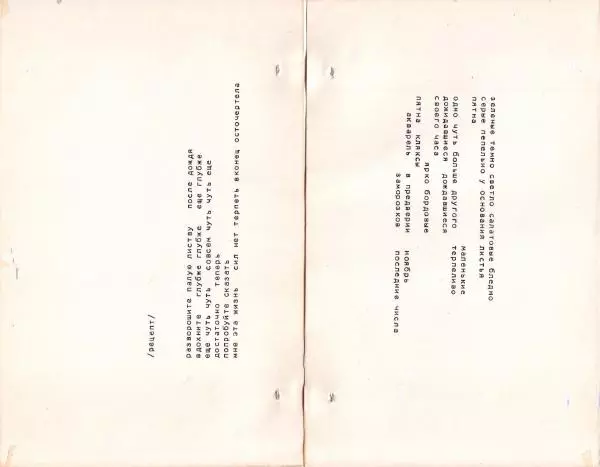 Александр Очеретянский - 44 - Страница № 30