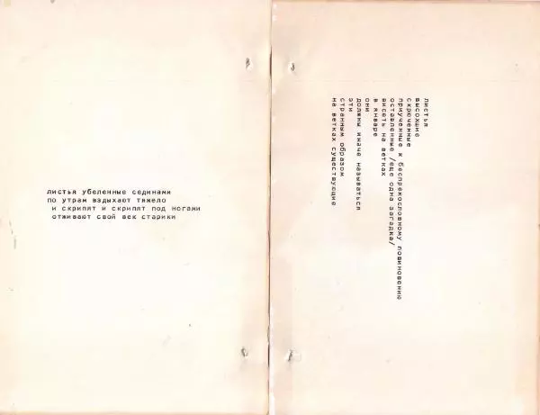 Александр Очеретянский - 44 - Страница № 31
