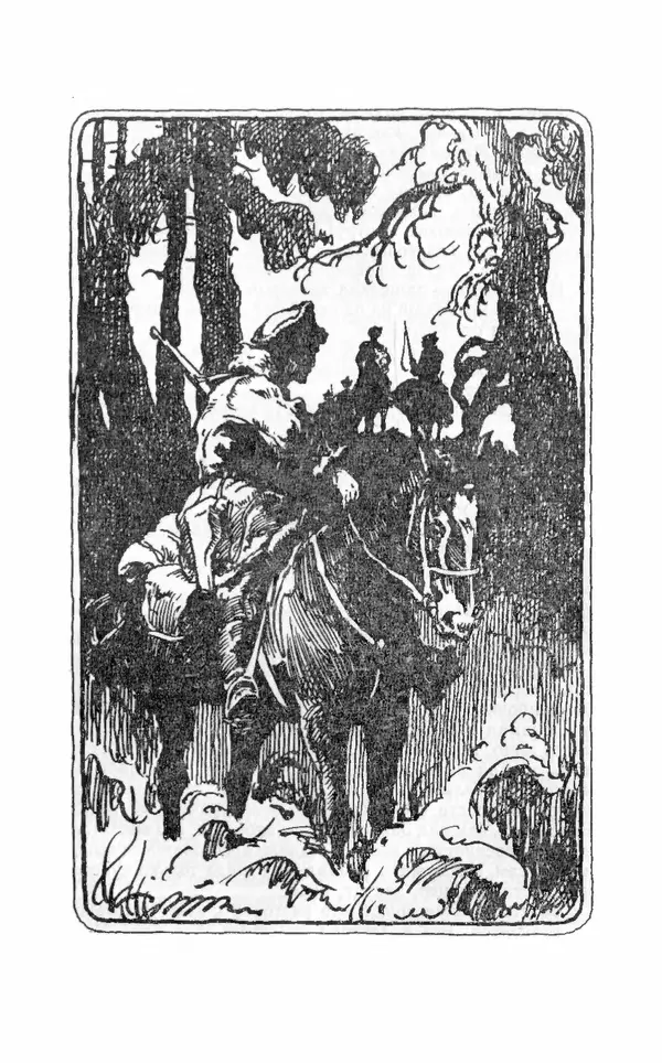 Вячеслав Пальман - Зеленые листы из Красной книги - Страница № 111