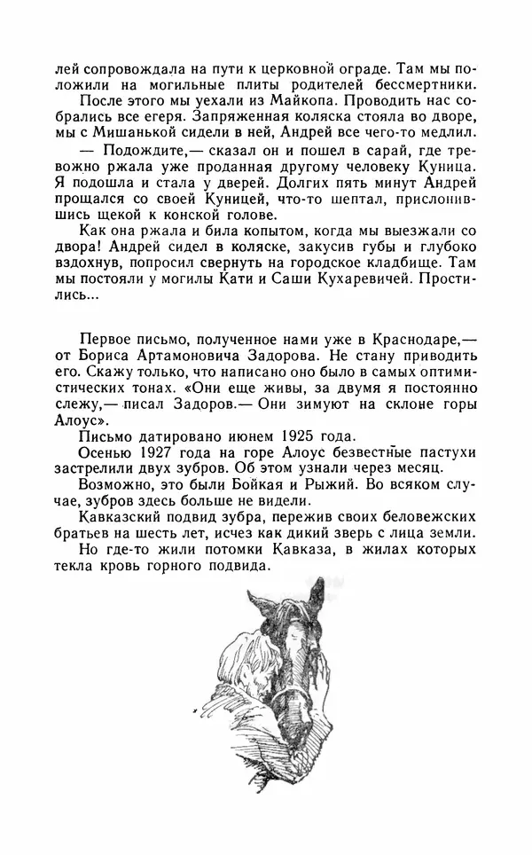 Вячеслав Пальман - Зеленые листы из Красной книги - Страница № 186