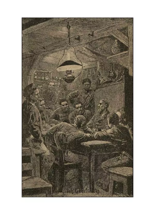  Коллектив авторов - Утес дракона - Страница № 65