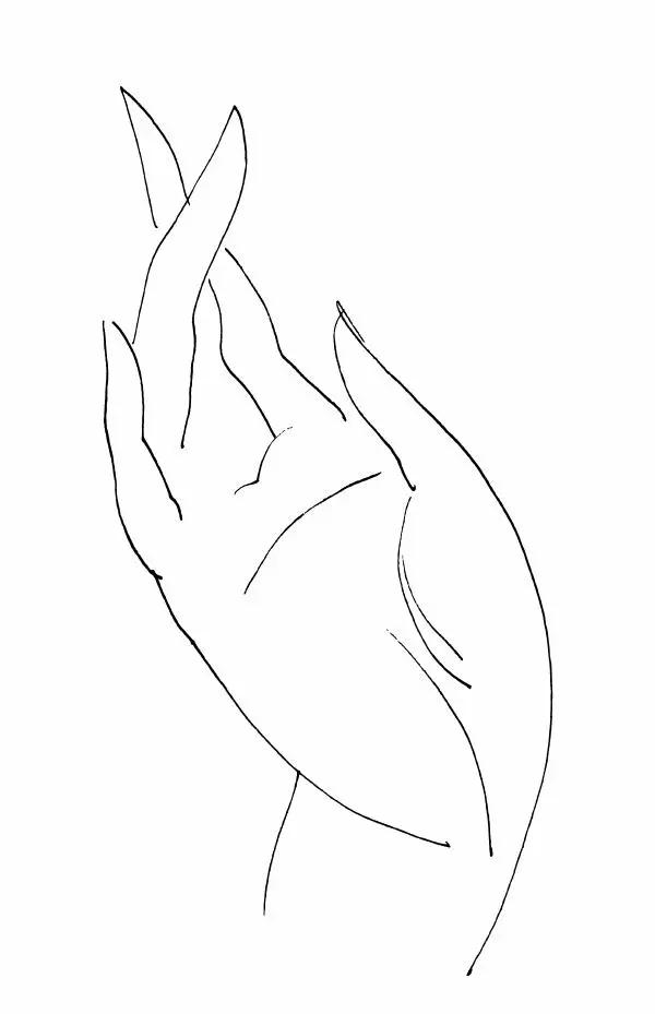 Самуил Шварцбанд - Черепки - Страница № 9