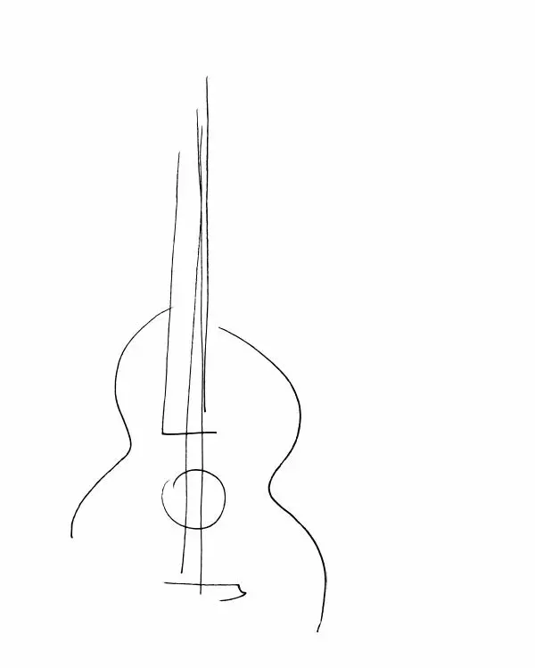 Самуил Шварцбанд - Черепки - Страница № 27