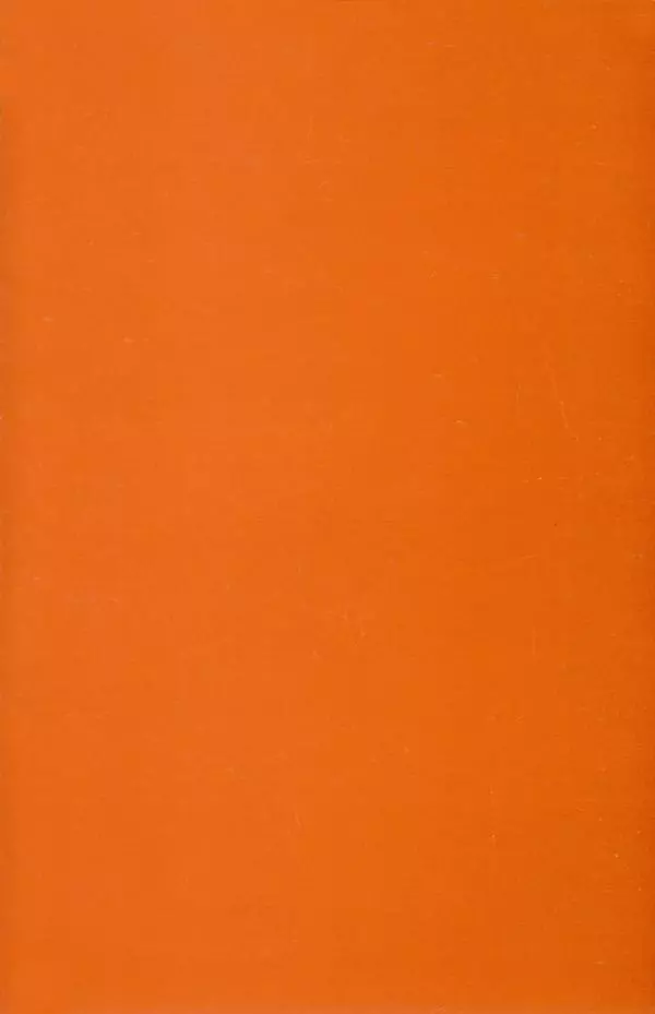 Самуил Шварцбанд - Черепки - Страница № 97