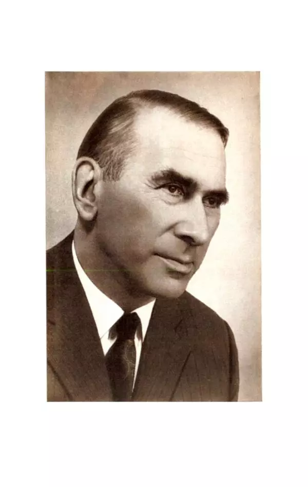 Жозе Мария Эредиа - Избранные переводы в 2-х томах. Том 1 - Страница № 2