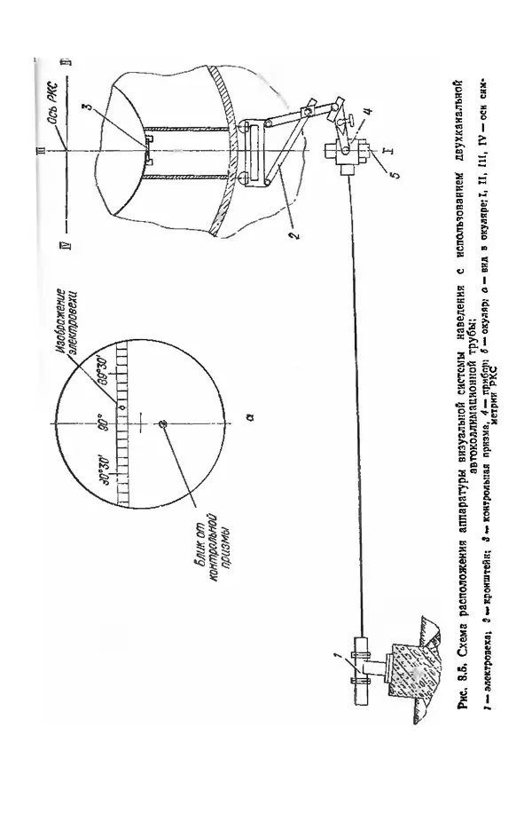В. Николаев - Космодром - Страница № 241 В. Николаев - Космодром - Страница № 241