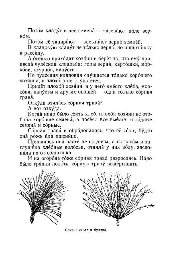 Константин Паустовский - Мир вокруг нас - Страница № 88