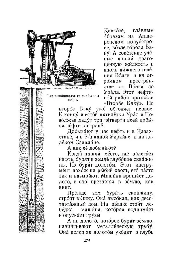 Константин Паустовский - Мир вокруг нас - Страница № 285