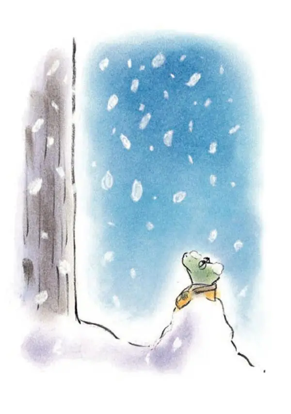 Ульф Нильсон - Первое дело - Страница № 17