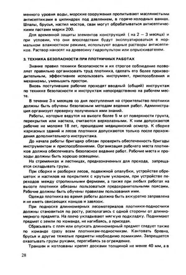 Семен Резник - Плотник - Страница № 30