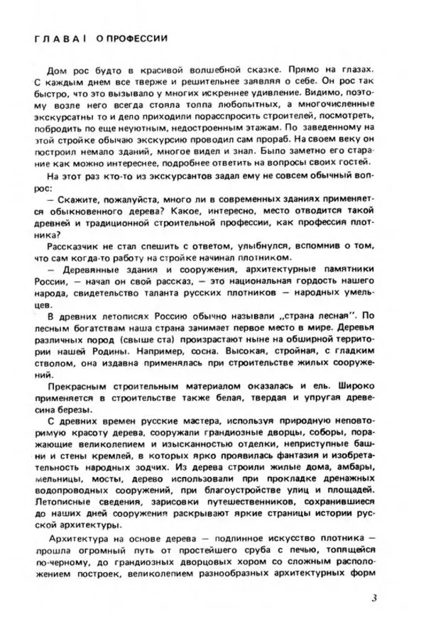 Семен Резник - Плотник - Страница № 5