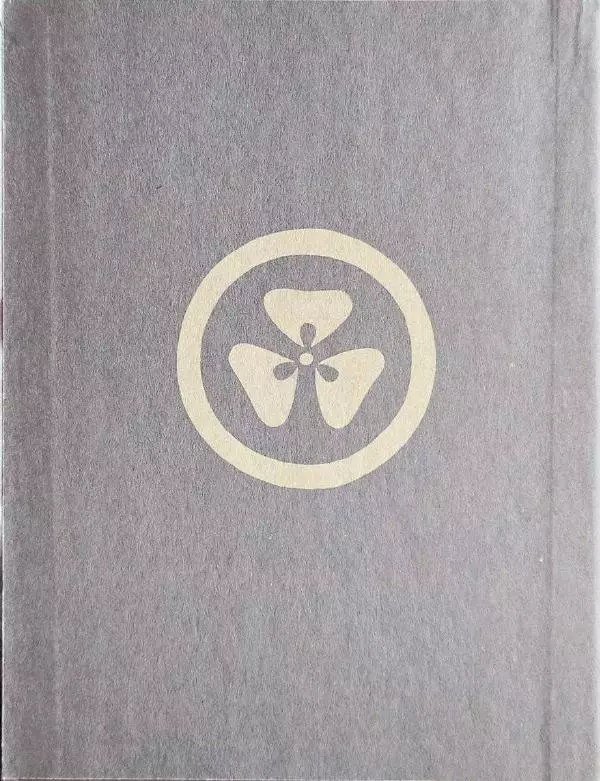 Андрей Дугин - Огненный конь - Страница № 2