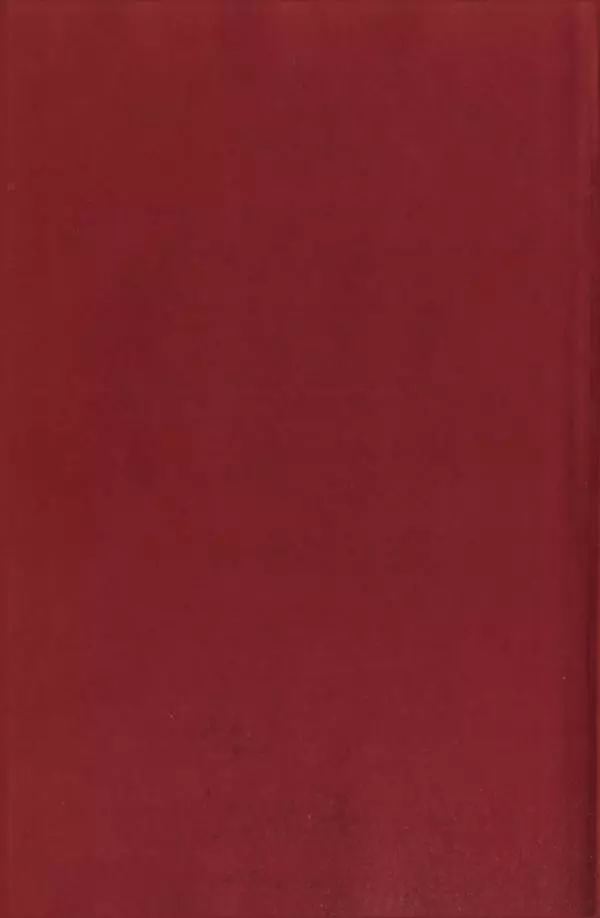 Софья Ремез - Тихие игры - Страница № 135