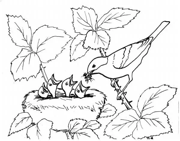 Александр Барков - Друзья детства - Страница № 12