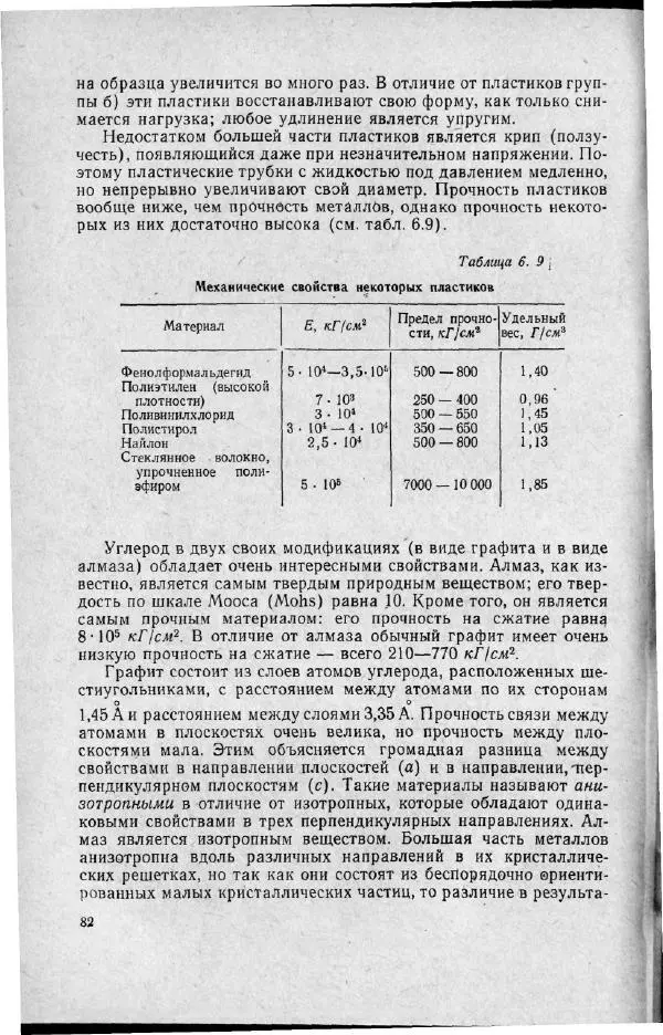 М. Фертрегт - Основы космонавтики - Страница № 83