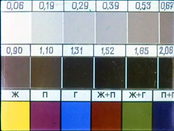 Гельмут Ценкер - Дракон Мартін - Страница № 1