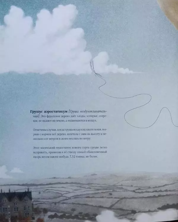 Иван Барренетксеа - Ботанистика Натуралис Ботануса Дульсимера - Страница № 27