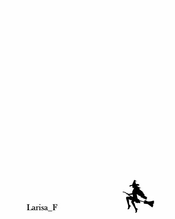 Иван Барренетксеа - Ботанистика Натуралис Ботануса Дульсимера - Страница № 40