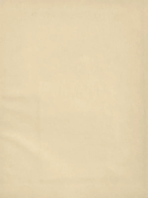 Самуил Маршак - Двенадцать месяцев - Страница № 93