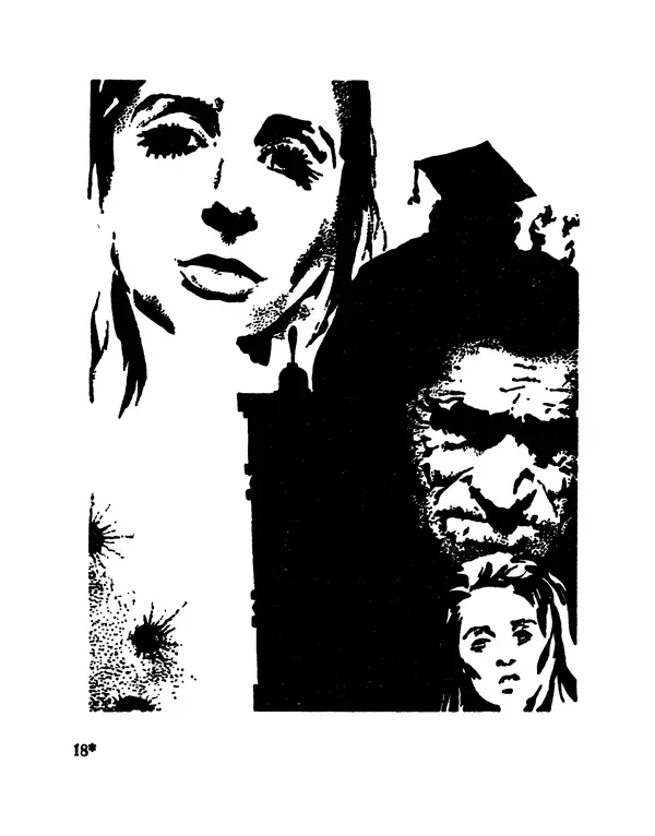 Зиновий Юрьев - Финансист на четвереньках  - Страница № 278