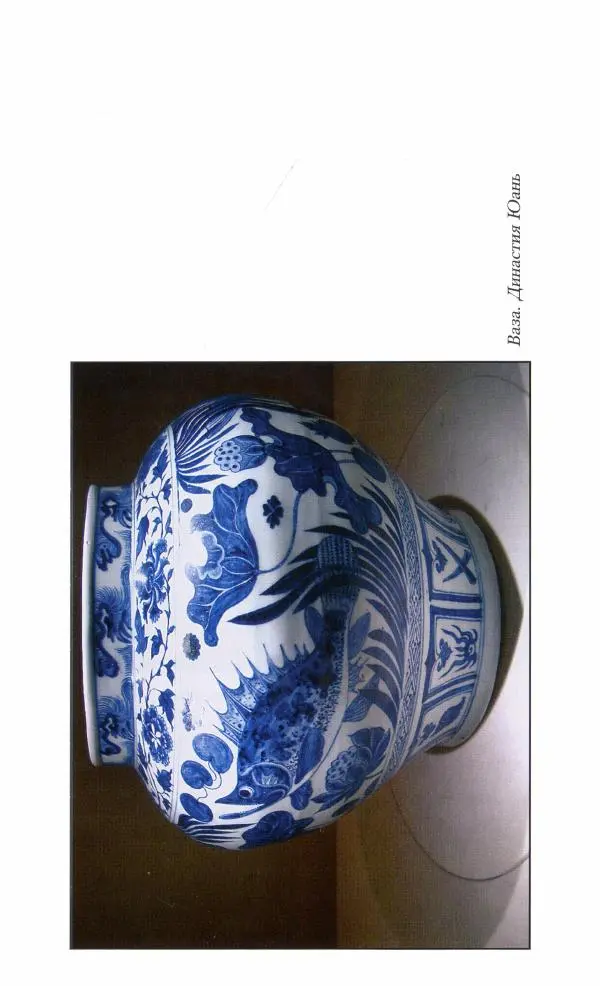 Иван Каменарович - Классический Китай - Страница № 239