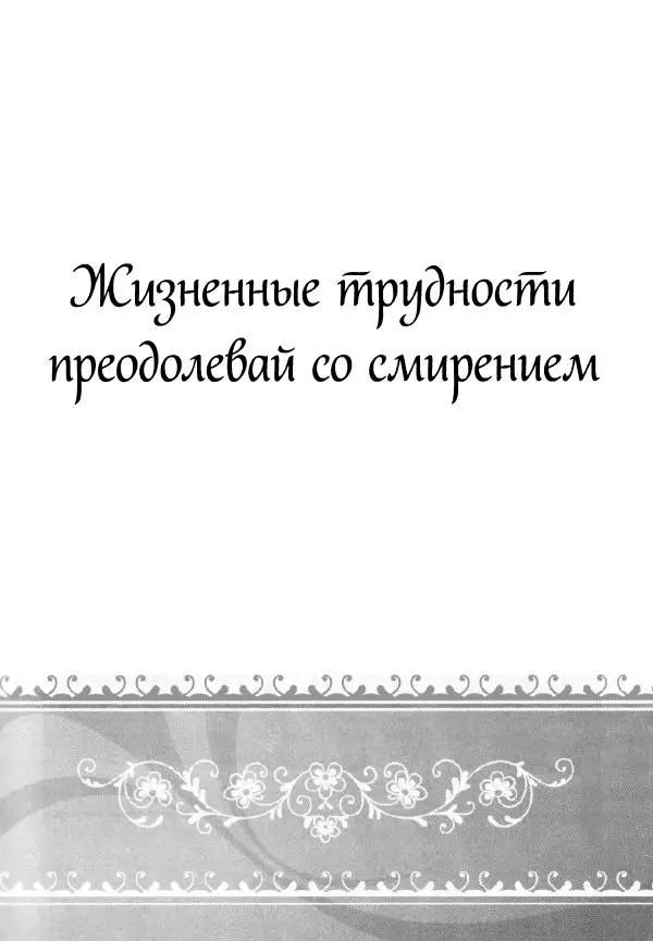  - За помощью к старцам - Страница № 35