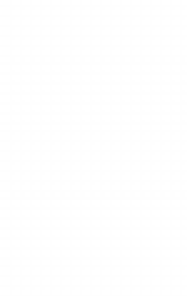 Александр Бек - Победа: Повести. Рассказы - Страница № 9 Александр Бек - Победа: Повести. Рассказы - Страница № 9