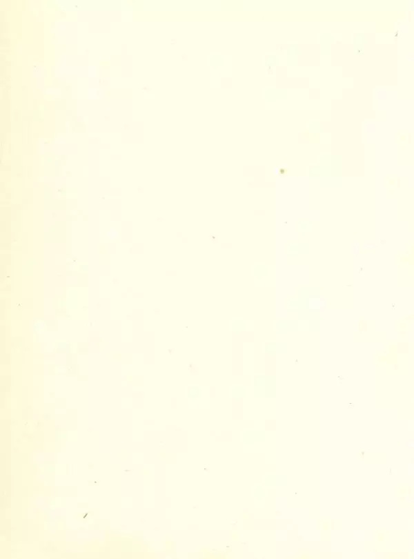 Самуил Маршак - Кошкин дом - Страница № 50