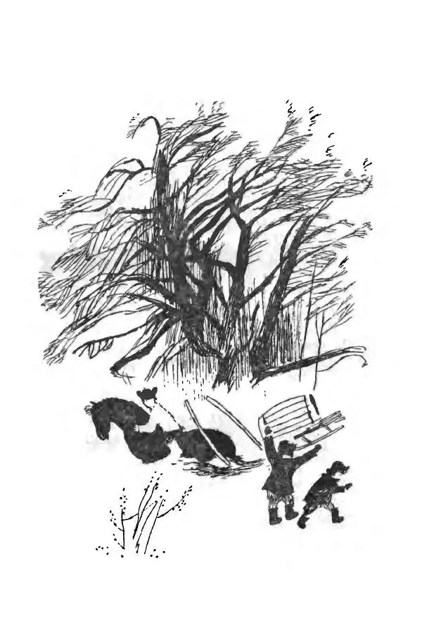 Лев Кузьмин - Избранное - Страница № 37