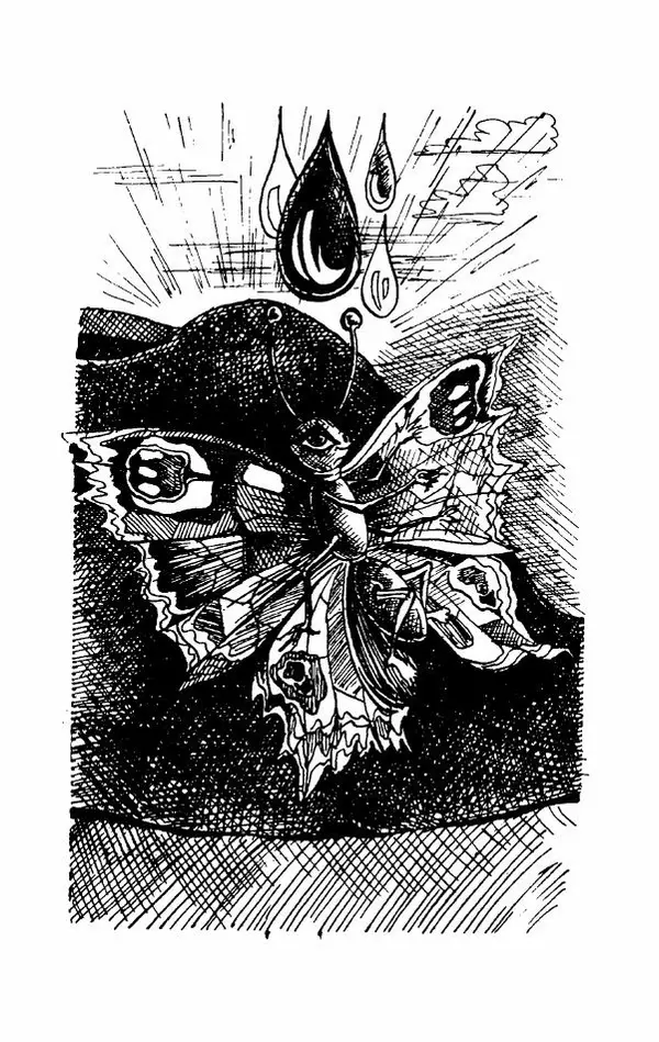 Эдуард Лабулэ - Избранные сказки - Страница № 116