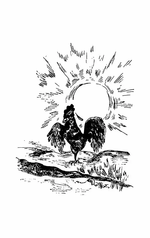 Эдуард Лабулэ - Избранные сказки - Страница № 130