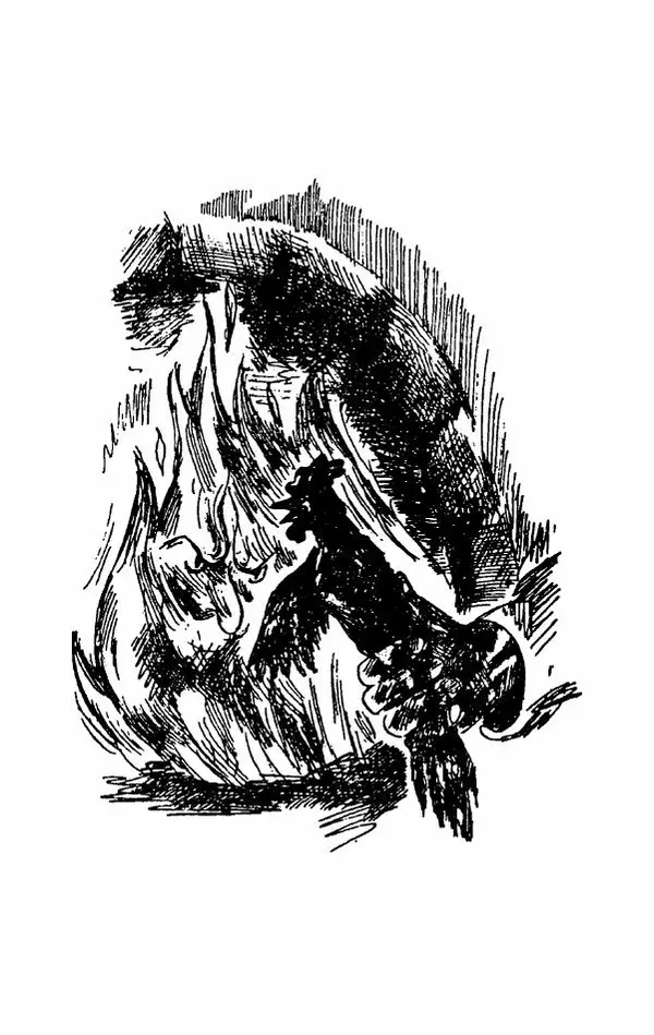 Эдуард Лабулэ - Избранные сказки - Страница № 138