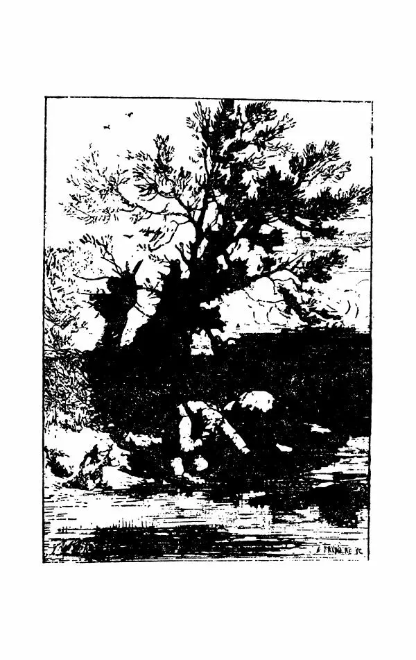 Эдуард Лабулэ - Избранные сказки - Страница № 160