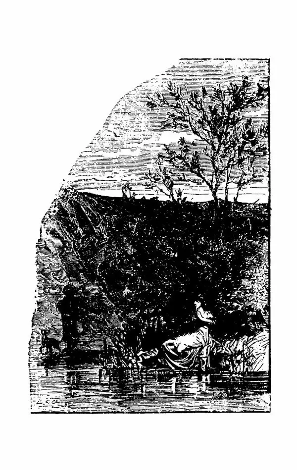 Эдуард Лабулэ - Избранные сказки - Страница № 205