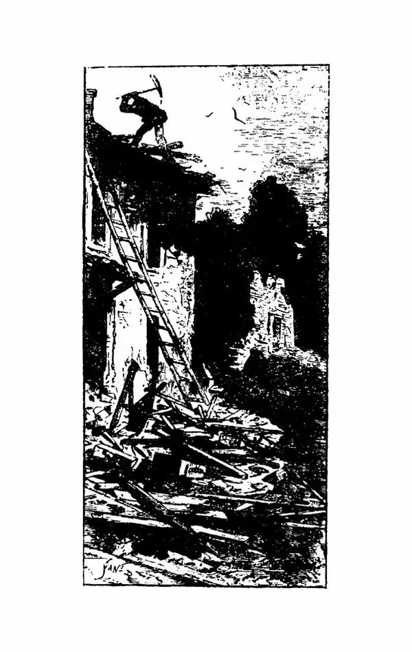 Эдуард Лабулэ - Избранные сказки - Страница № 256