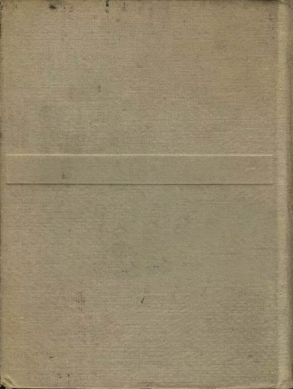 В. Запорожец - Hutte. Справочник для инженеров, техников и студентов. Том 1 - Страница № 1021