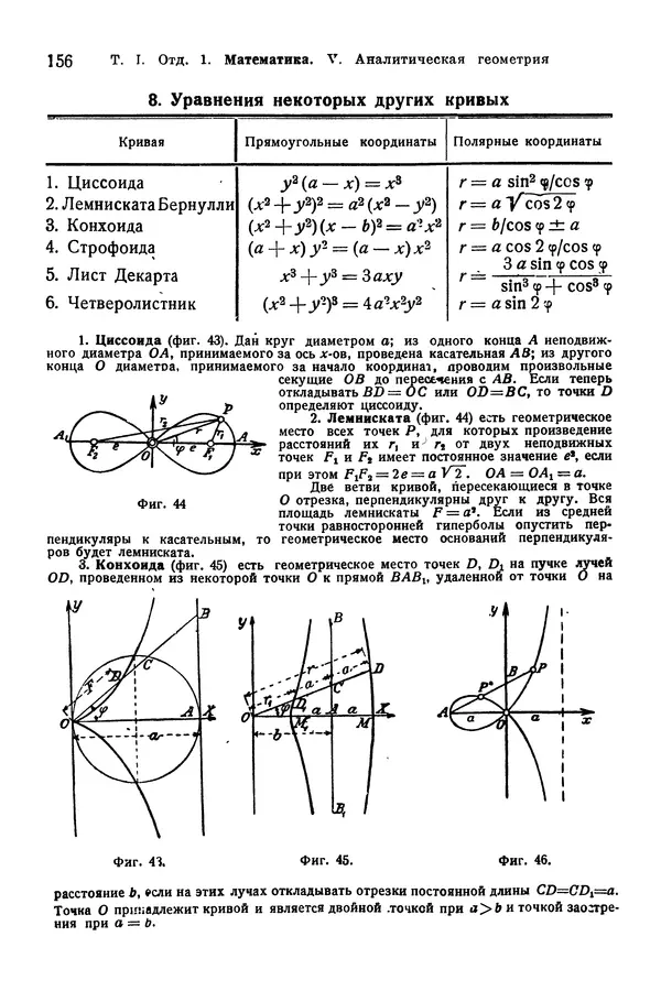 В. Запорожец - Hutte. Справочник для инженеров, техников и студентов. Том 1 - Страница № 173