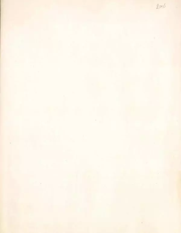 Самуил Маршак - Цирк - Страница № 2 Самуил Маршак - Цирк - Страница № 2