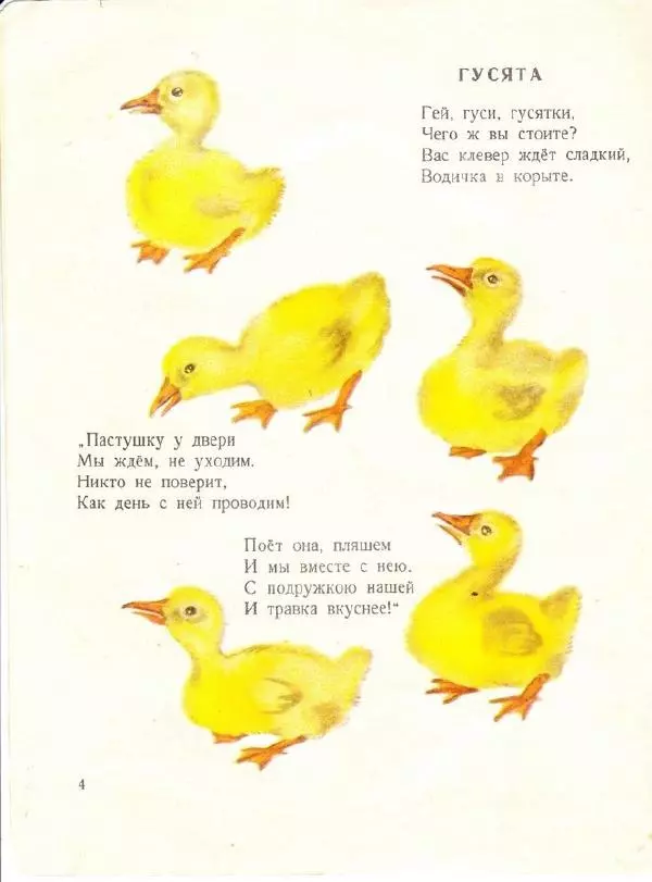 Карел Райс - Дорожка домой - Страница № 6