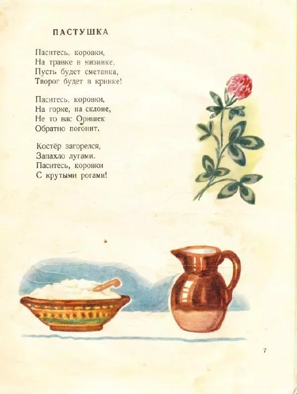 Карел Райс - Дорожка домой - Страница № 9