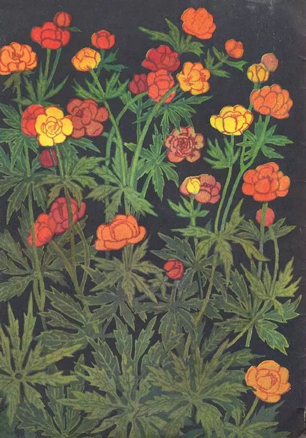 Борис Шергин - Одно дело делаешь, другого не порть - Страница № 2